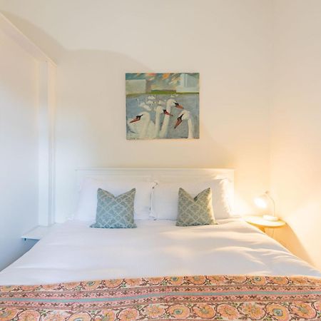 The Figgy By Bloom Stays Ashford  Eksteriør bilde