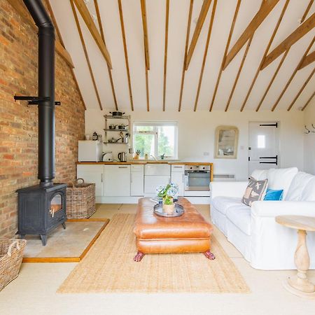 The Figgy By Bloom Stays Ashford  Eksteriør bilde