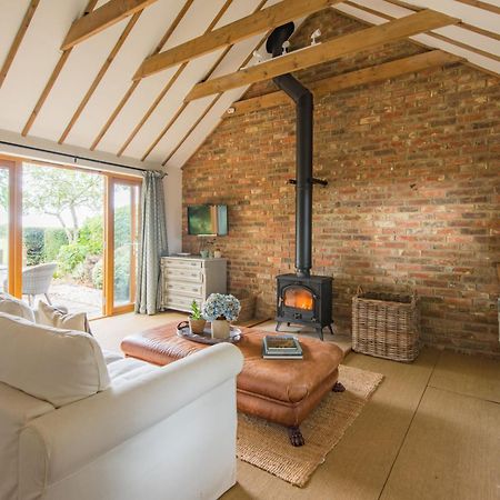 The Figgy By Bloom Stays Ashford  Eksteriør bilde