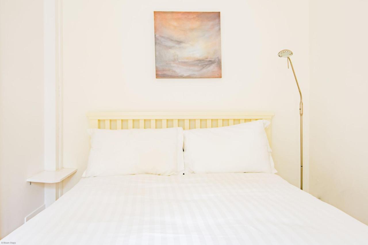 The Figgy By Bloom Stays Ashford  Eksteriør bilde
