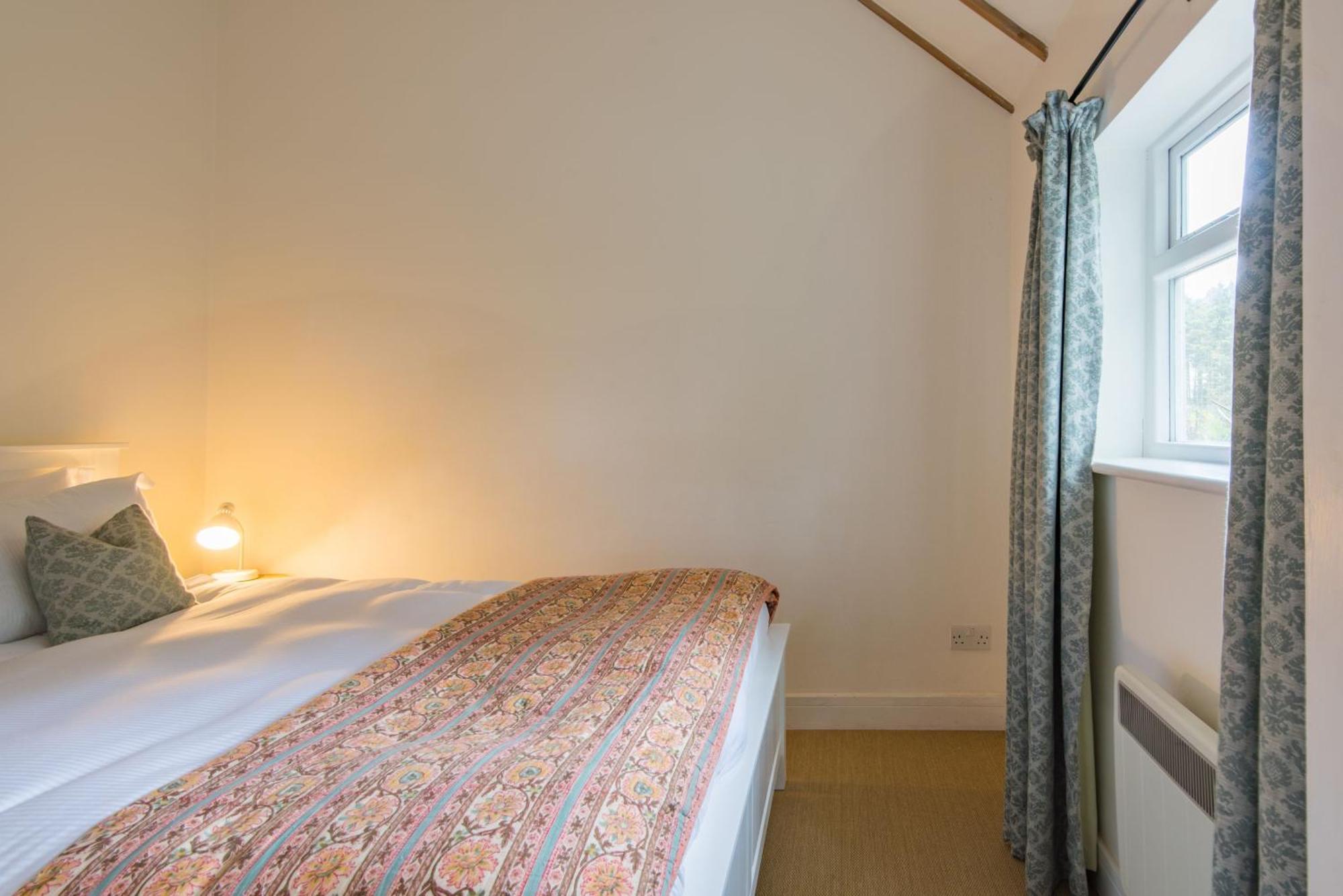 The Figgy By Bloom Stays Ashford  Eksteriør bilde