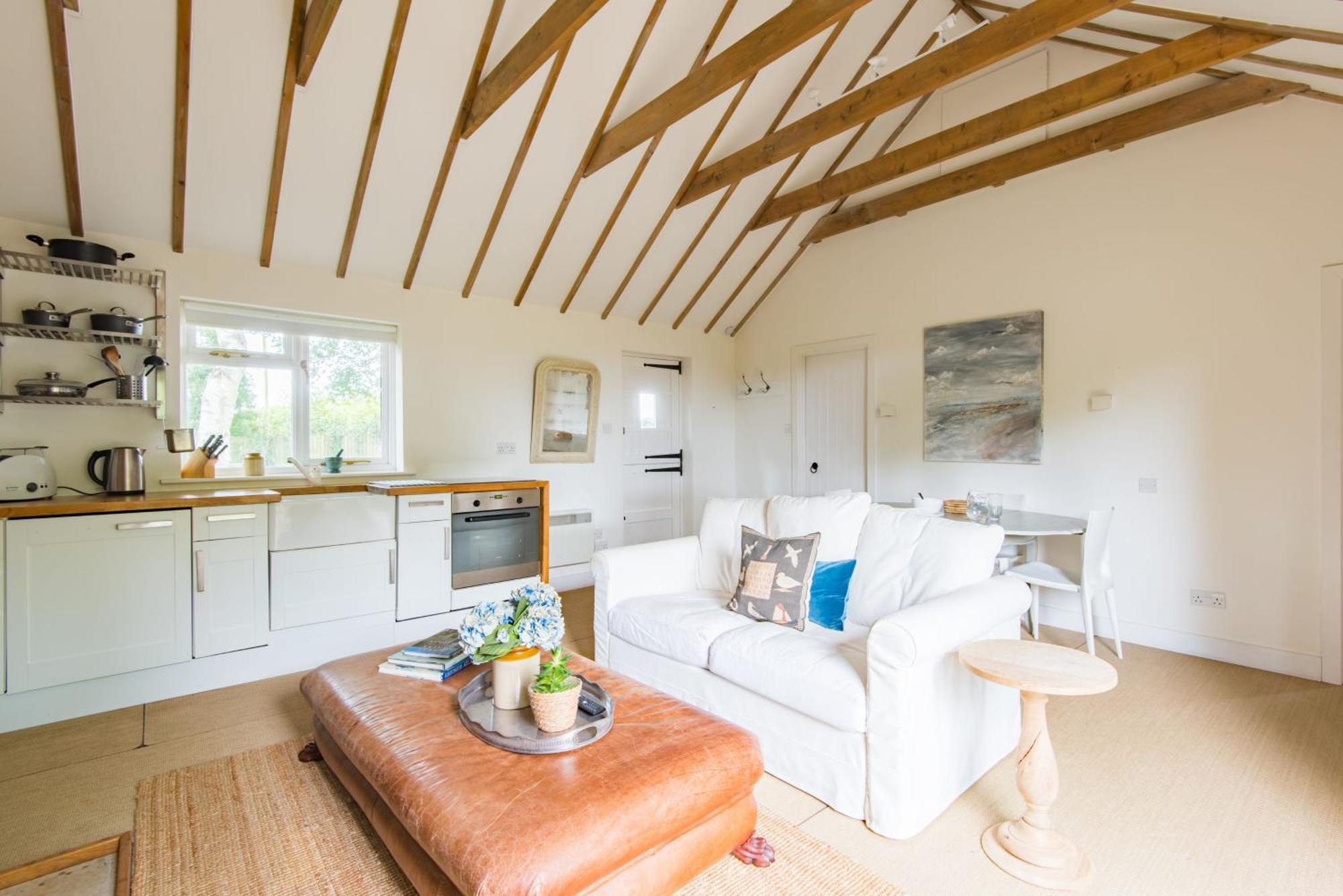 The Figgy By Bloom Stays Ashford  Eksteriør bilde